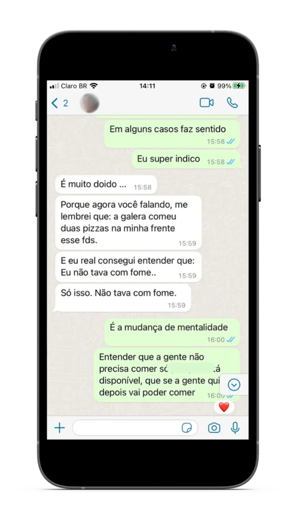 Depoimento 7